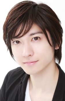 山本一慶