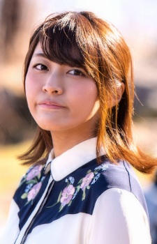 小田切優衣