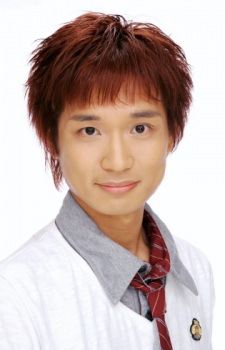 本田裕之