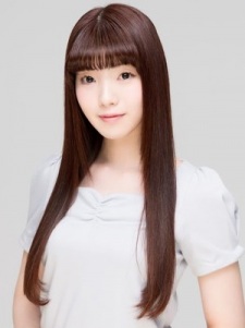今野優月