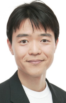 有馬克明