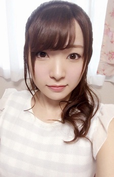 結月春菜
