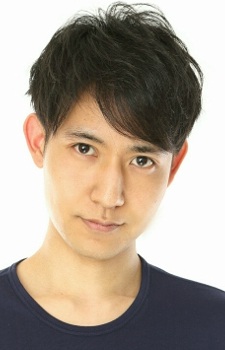 村井雄治