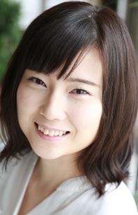 櫻木可奈子
