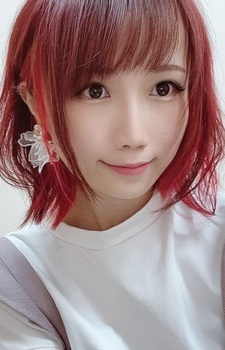 立花りあん