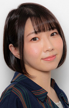森山由梨佳