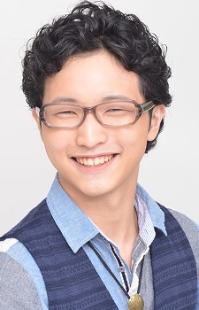 佐佐木拓真