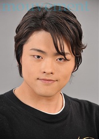 櫻井健太郎