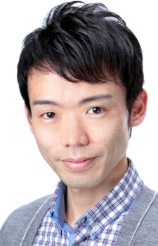 羽野だい豆