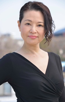 森本子