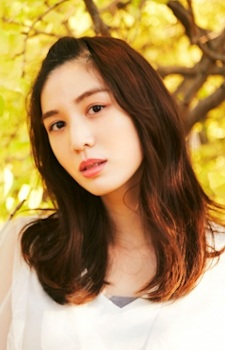 高橋雛子