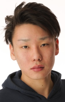 吉田丈一郎