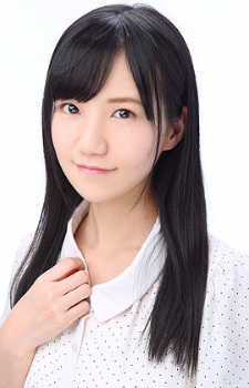 村北沙織