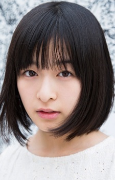 森七菜
