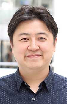 吉田烏龍太