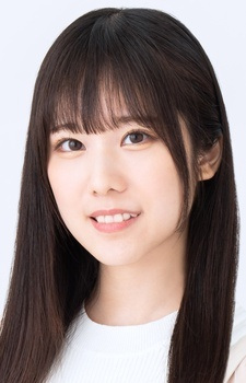 梅澤めぐ