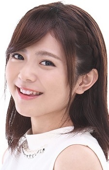 紡木吏佐