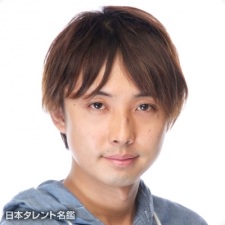 高野憲太朗