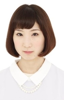 祖山桃子