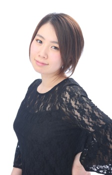 日野佑美