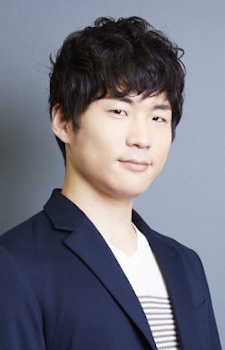 田代哲哉