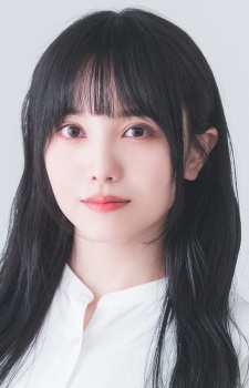 結川麻希