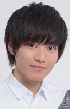 真野拓實