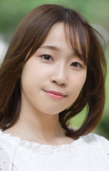 小池理子