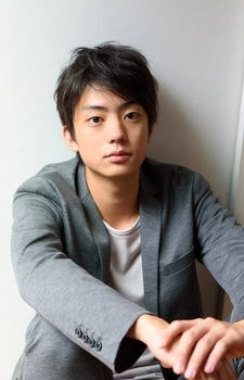 健太郎伊藤