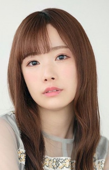 直田姬奈