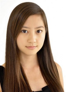 河北麻友子