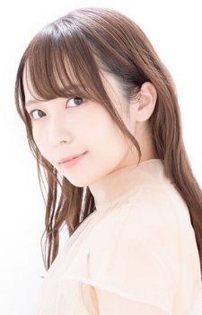 中村栞奈