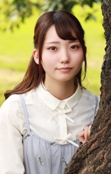 天海由梨奈