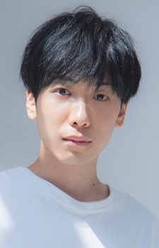 竹田海渡