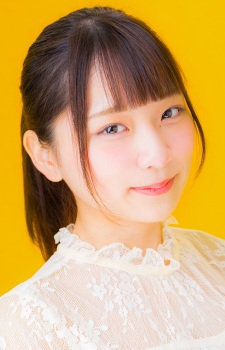 柴田芽衣