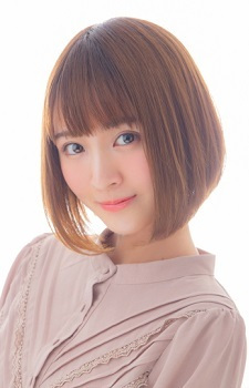 春川友紀