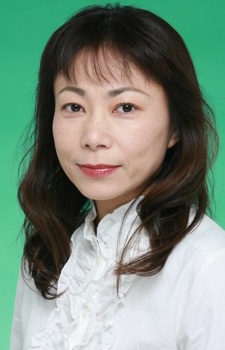 伊澤磨紀