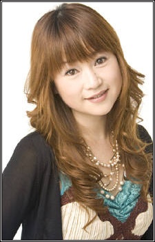 山瀬まみ