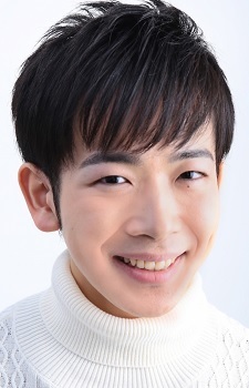 岡野友佑