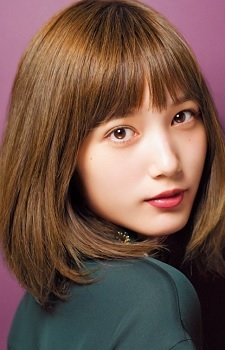 本田翼