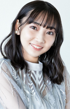 矢野妃菜喜