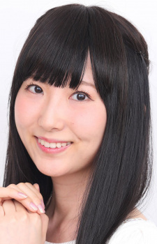 岩橋由佳