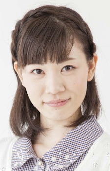 水野恵理子