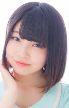 峰田茉優