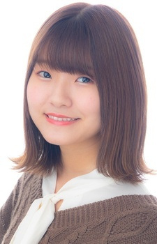 佐藤未奈子
