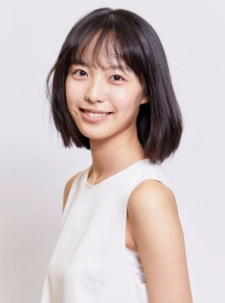 Komai, Ren
