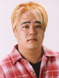 增岡太郎