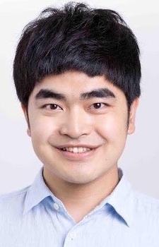 加藤諒