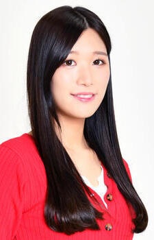 藪內滿里奈