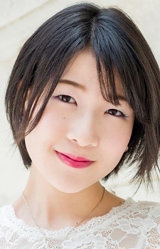 石井未紗